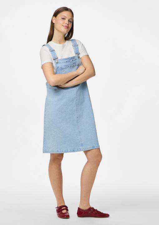 Actual product image Pieces Spencer-Kleid (XS)