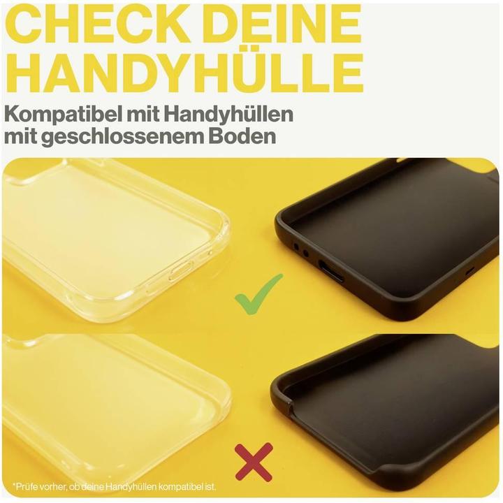 Produktbild Aqiila Accessories for Smartphones/Tablets (1.50 m, USB 2.0, 60 W)