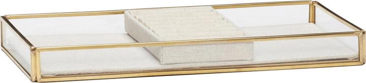 Immagine prodotto Hübsch Zebadiah