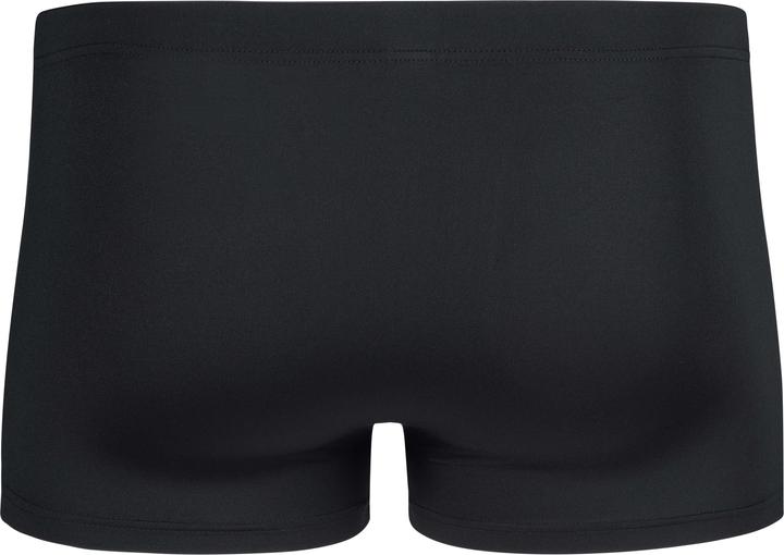 Produktbild Skiny 2er Pack Basic Hipster Short / Pant (L, 2er Pack)