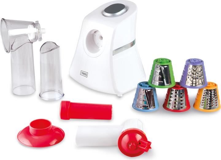 Actual product image Trebs Comfortcook