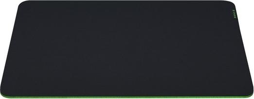 Produktbild Razer Gigantus V2 (M)