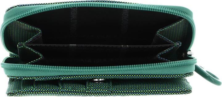 Actual product image Mandarina Duck MD20 S Purse