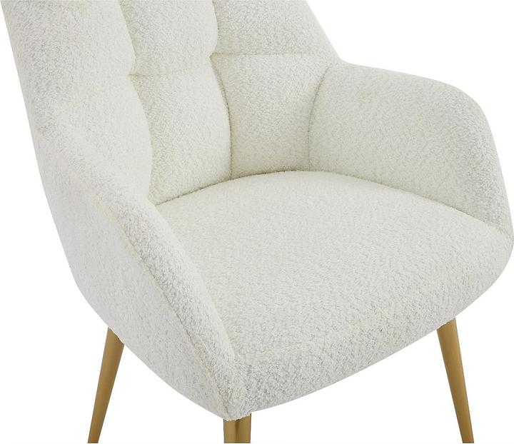 Produktbild Pascal Morabito Pega