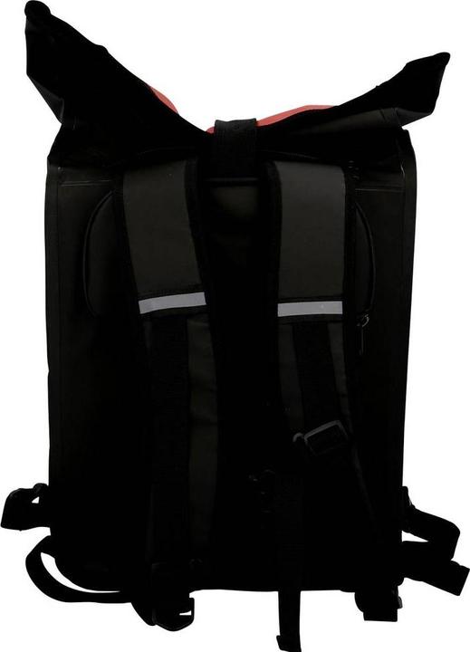 Image du produit Fischer Sacoche de porte-bagages (23 l, Sacoches)