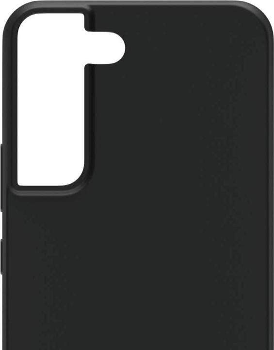 Actual product image PanzerGlass Back Cover Biodegradable Protection Galaxy S22+ 5G (Samsung Galaxy S22+)