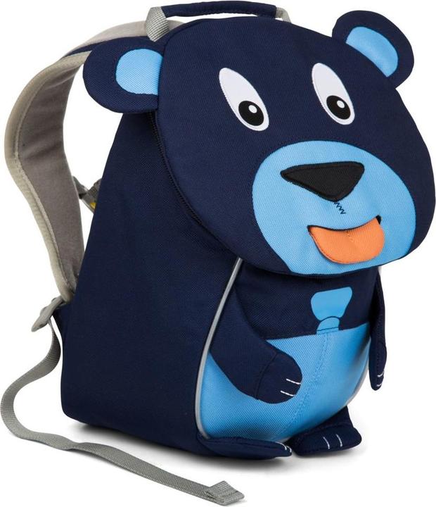Actual product image Affenzahn Bear