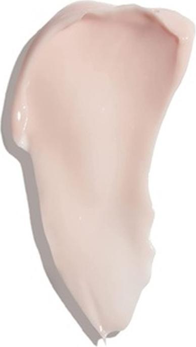 Actual product image Lumene Ajaton Radiant Youth Night Cream Rejuvenating Anti Aging Moisturizer 50ml (1700 ml, Night cream)