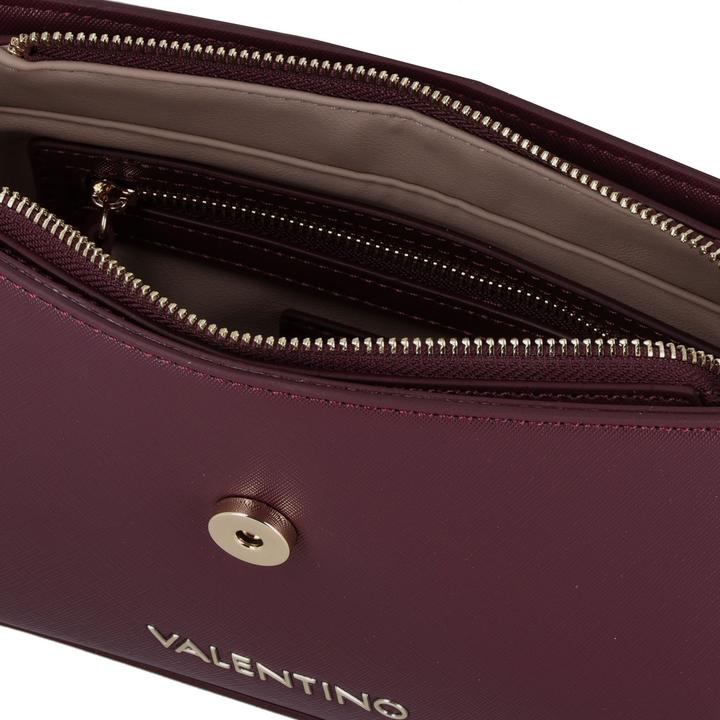 Actual product image Valentino Zero Umhängetasche 23 cm