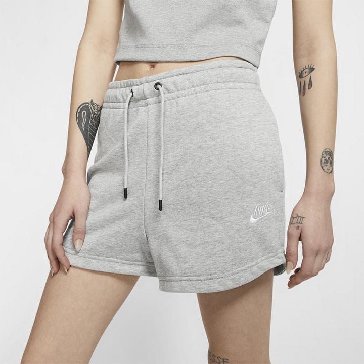 Produktbild Nike Essential Short Damen (S)
