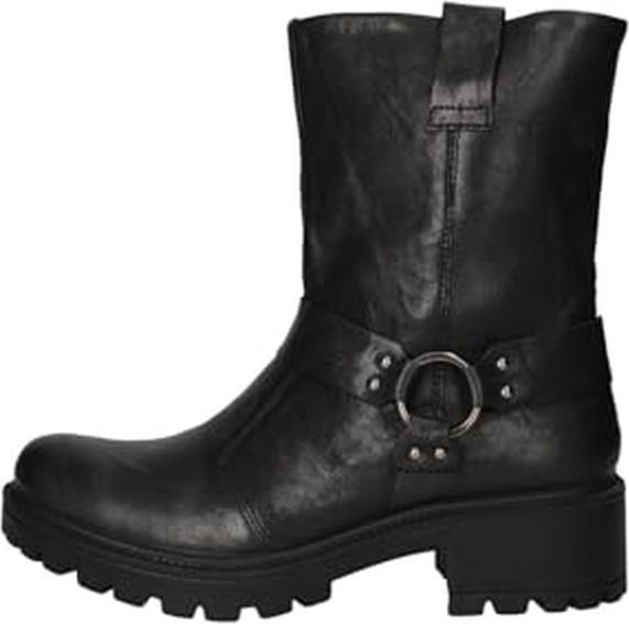 Image du produit Igi&co Gianna (37)