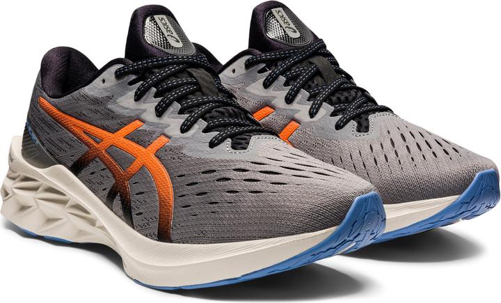 Actual product image ASICS Performance Novablast 2 (46.5)