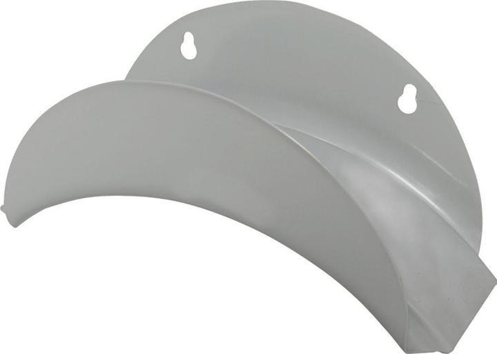 Produktbild Siena Garden Wandschlauchhalter (25 m)