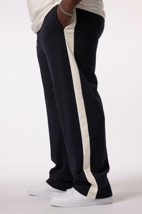 Actual product image Sthuge Sweathose, Elastikbund, Baggy Fit (3XL)