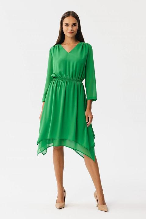 Produktbild Stylove Cocktailkleid (XXL)