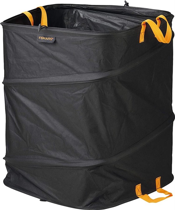 Produktbild Fiskars Ergo PopUp (175 l)