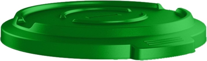 Immagine prodotto Rotho Coperchio TITAN (85 l)