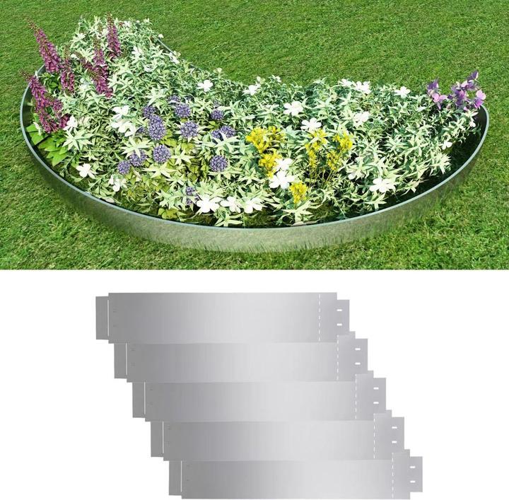 vidaXL Lorry (500 cm)