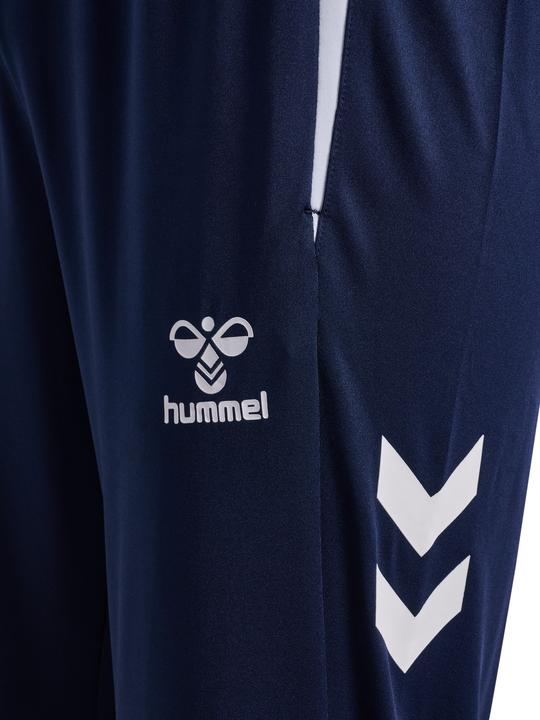 Produktbild hummel hmlLEAD 2.0 TRAINING PANTS (M)