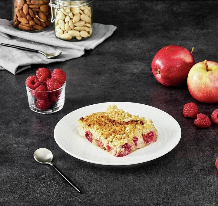 Actual product image Tefal OptiGrill XL Baking Tray XA727810