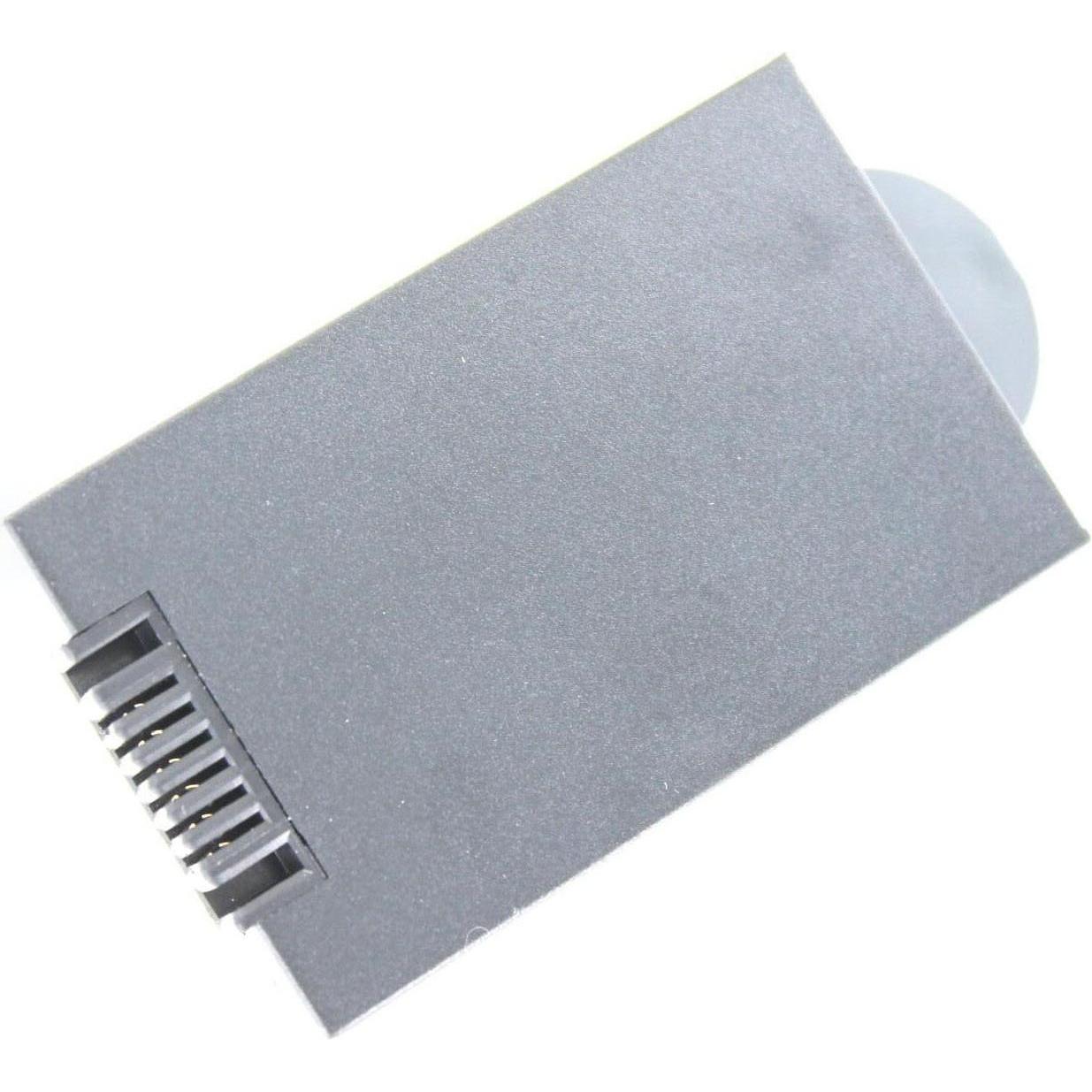 AGI 114751 - Lithium-Ion (Li-Ion) - 600 mAh - Kamera - Polaroid - CZA-05300 - 7,4 V (Akku), Kamera Stromversorgung, Schw...