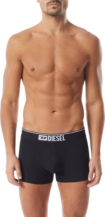 Immagine prodotto Diesel Umbx-Damienthreepack (XXL, confezione da 6)