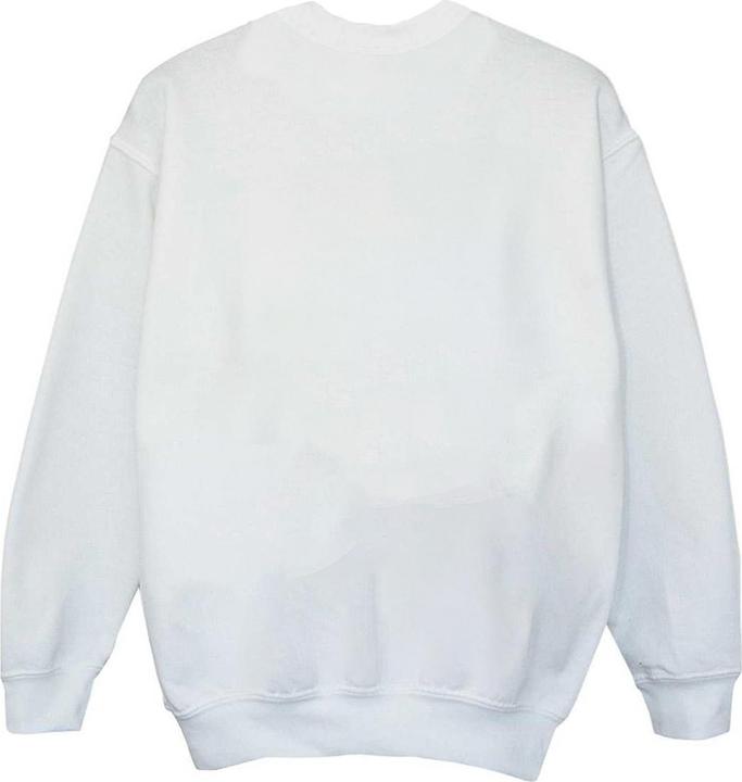 Produktbild Mary Poppins Practically Perfect In Every Way Sweatshirt Mädchen (128)