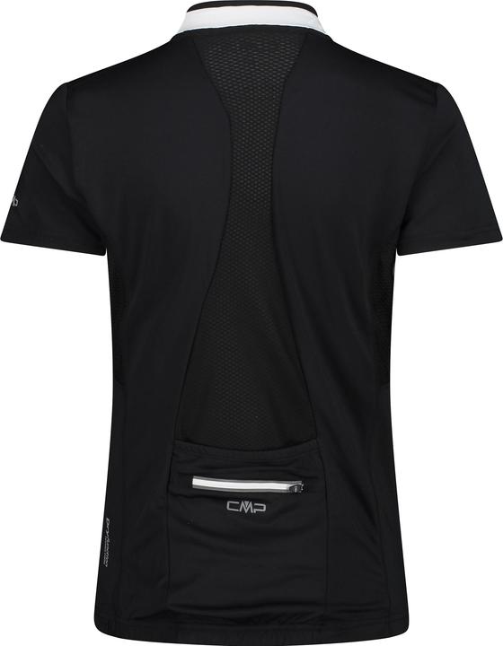 Image du produit CMP Campagnolo Maillot cycliste extensible (M)
