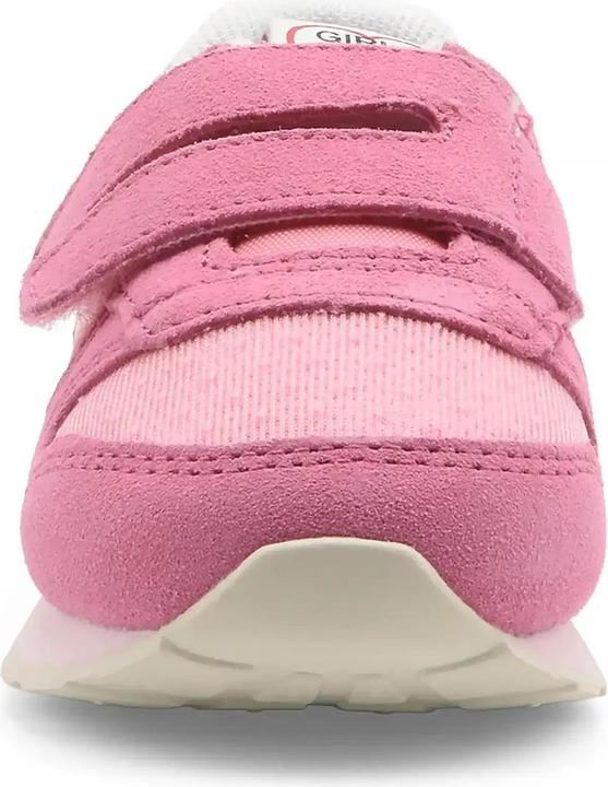 Image du produit Sun 68 Girl's Ally (21)