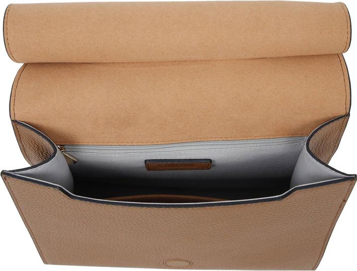 Immagine prodotto Cinque Annabella Crossbody Bag