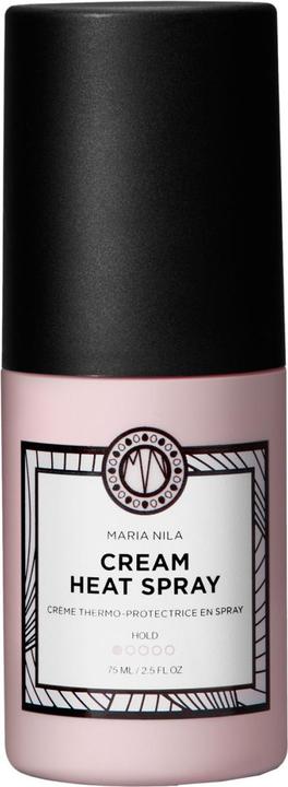 Immagine prodotto Maria Nila Stile e finitura - Spray termico in crema (75 ml)