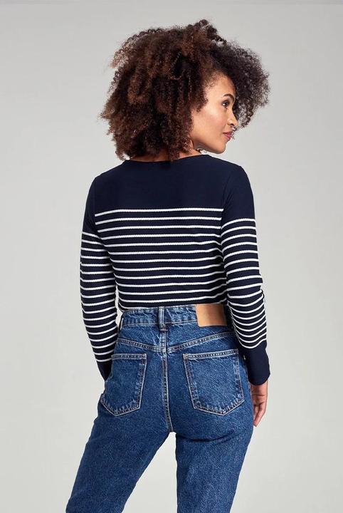 Produktbild Armor Lux Arzal (M)