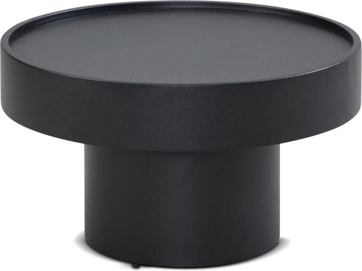 Actual product image Wohnling Logan (60 x 60 x 36 cm)