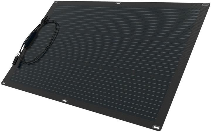 Produktbild Marstek 4x Solarpanel (110 W, 2 kg)