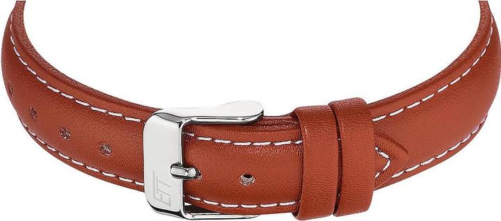 Produktbild ETT ELS-11616-61L Gobi (Digitaluhr, Analoguhr, 34 mm)
