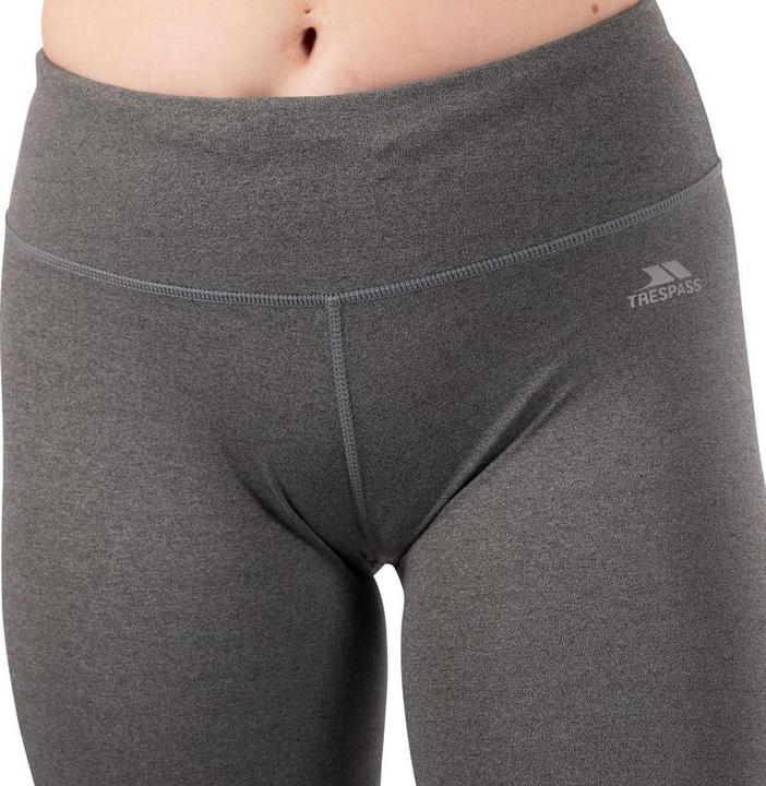 Image du produit Trespass VIVIEN MARL Leggins pour femmes (S)