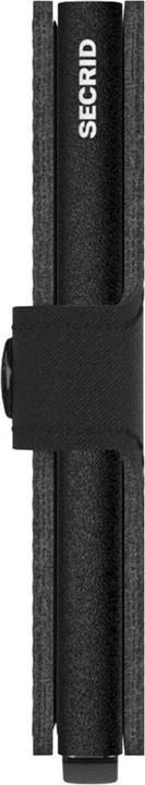 Actual product image Secrid Yard Powder