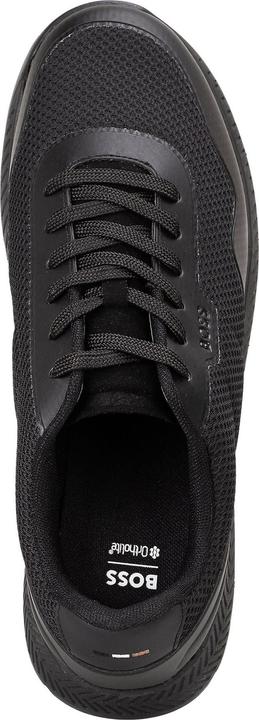 Immagine prodotto BOSS Titanium Runn nypu (43)