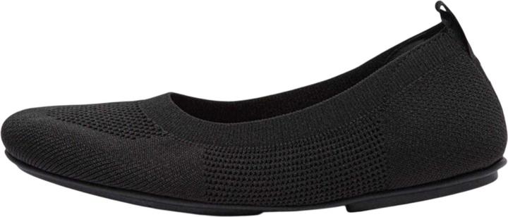 Produktbild Jim Thompson Pumps Leder (38)