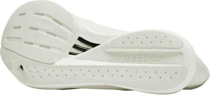 Immagine prodotto adidas Sneaker Y3 Takumi Sen 10 (40)