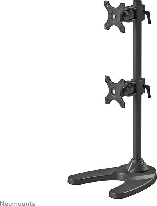 Actual product image Neomounts Fpma-D700ddv (Table, 27", 12 kg)