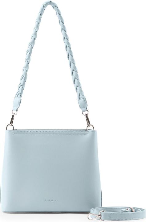 Image du produit Seidenfelt Melbu Hobo Bag