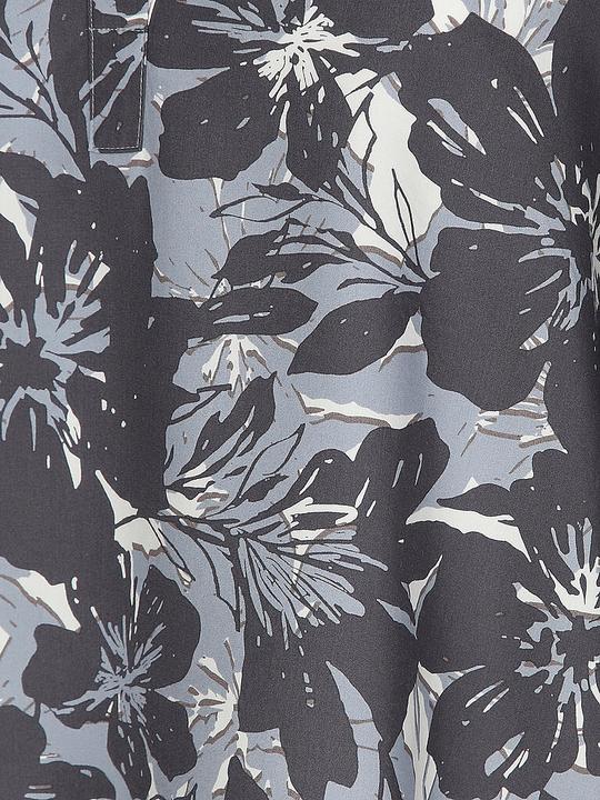 Immagine prodotto Marc O'Polo Blusenshirt (36)