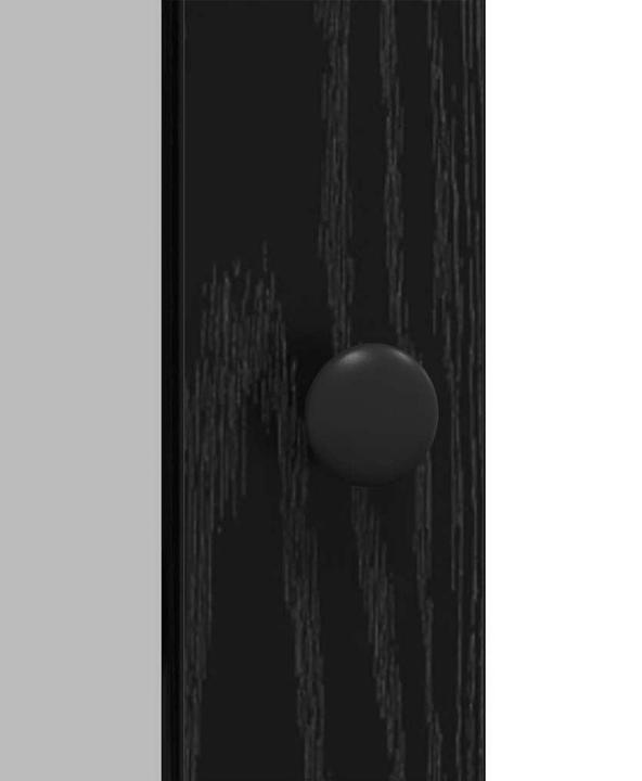 Image du produit vidaXL Esszimmer-Sideboard (100 x 35 x 80 cm)