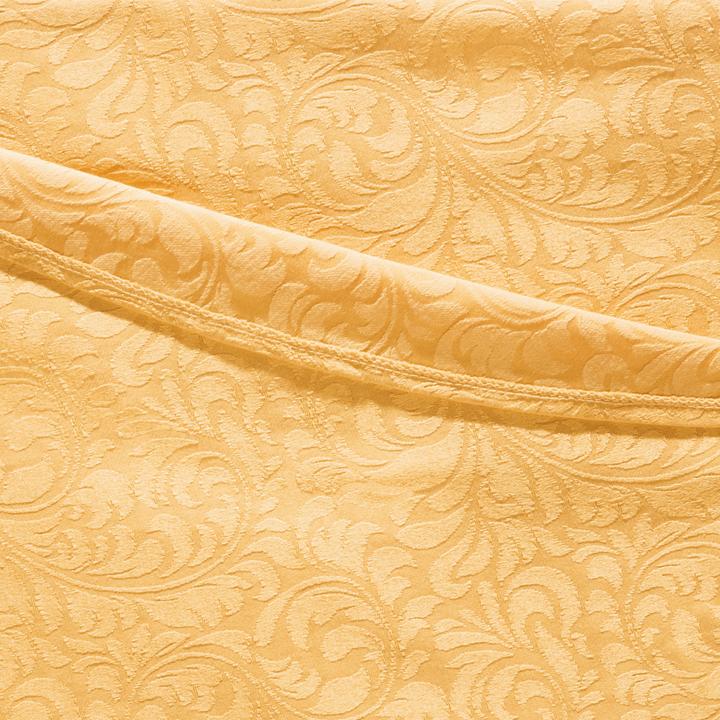 Actual product image Erwin Müller Hamm (160 x 220 cm)