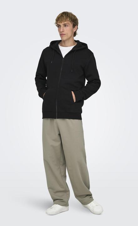 Produktbild Only & Sons Ceres Life (S)