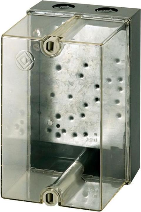 Produktbild Eaton CI-COM (Gehäuse)