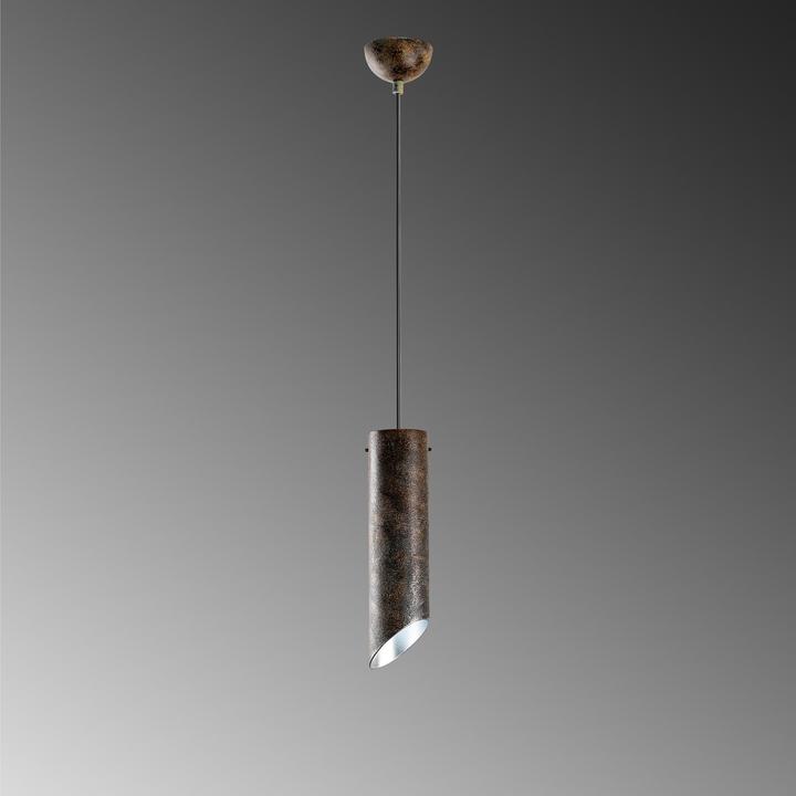 Actual product image Opviq Kesikboru (E27)