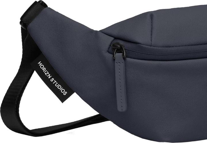 Produktbild Horizn SoFo Cross-Body Bag