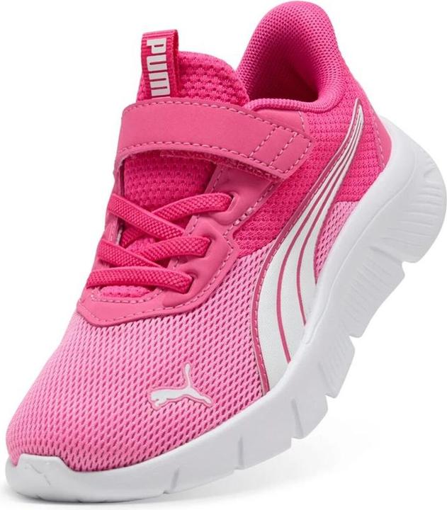 Produktbild Puma FlexFocus Modern AC+ PS (31)